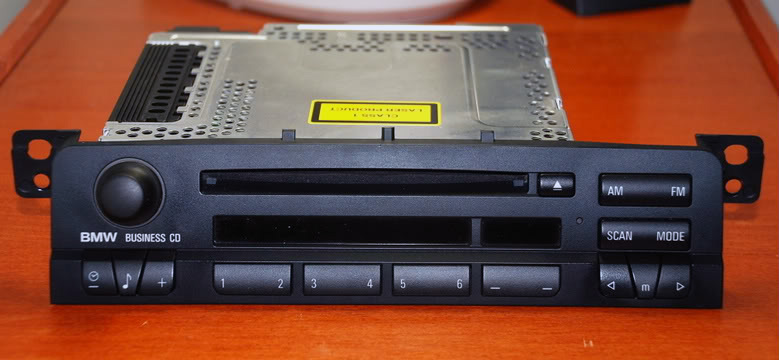 dsc1987.jpg