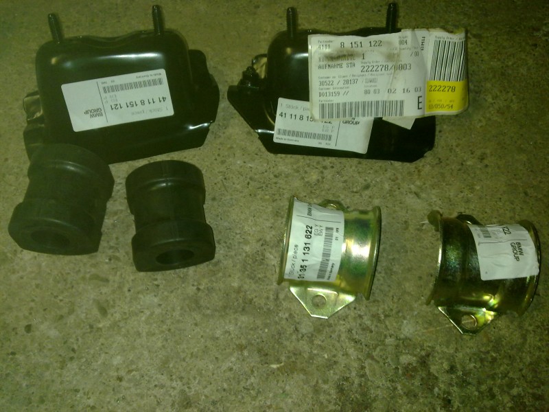 060920132541.jpg