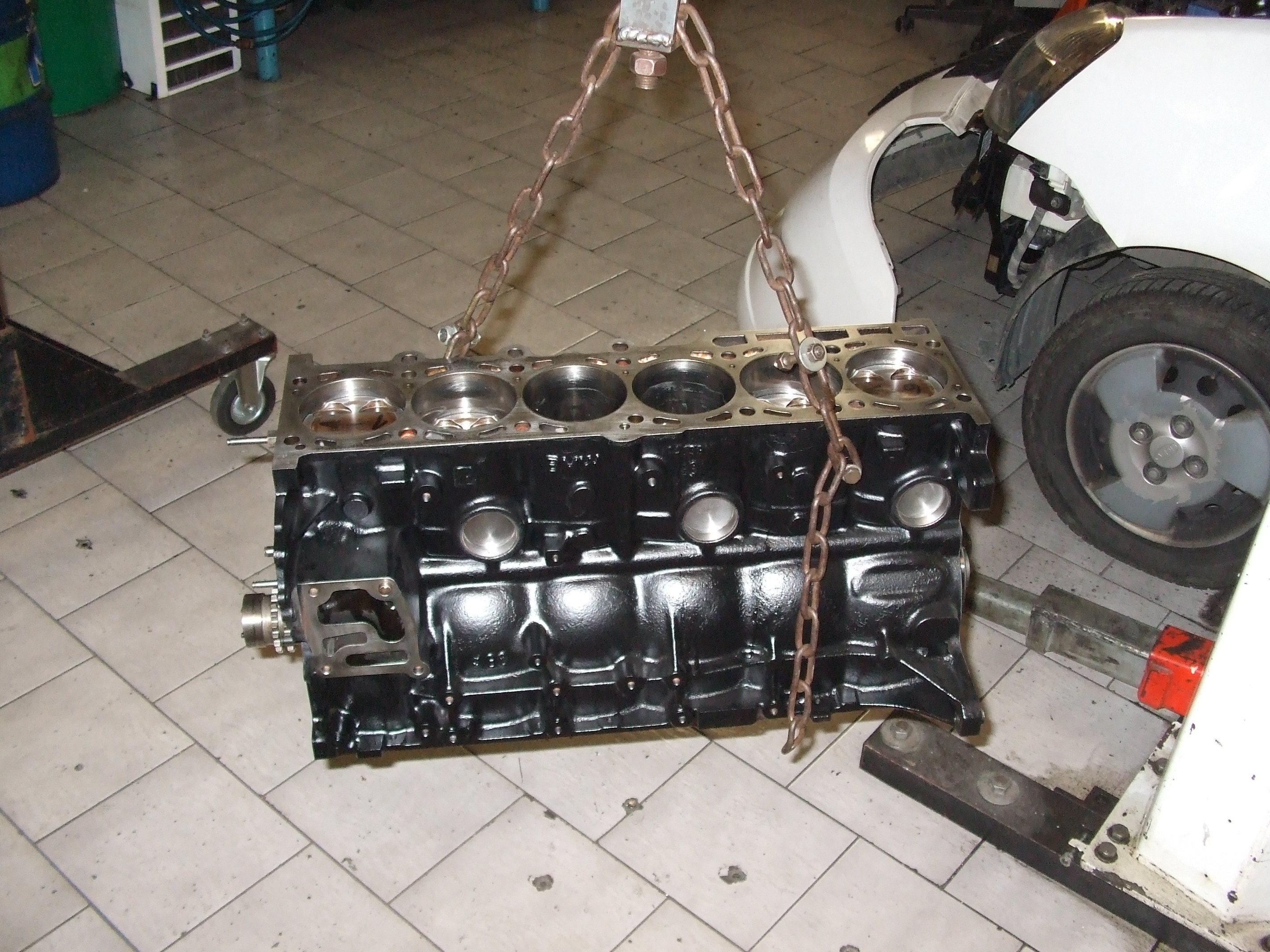 DSCF9698.jpg