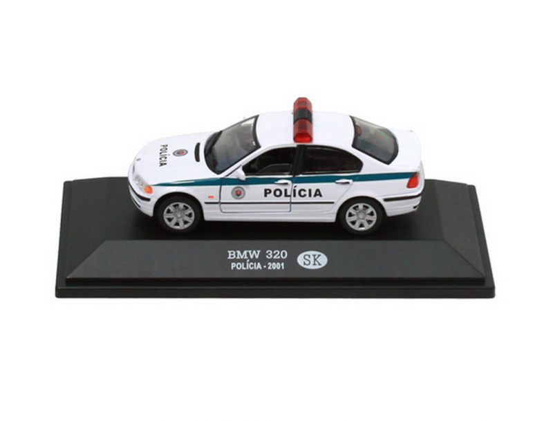 01.png (313.27 KiB) 1774 zobrazení 01.png