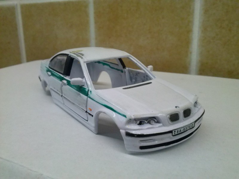 CAM00048.jpg (133.03 KiB) 1774 zobrazení CAM00048.jpg