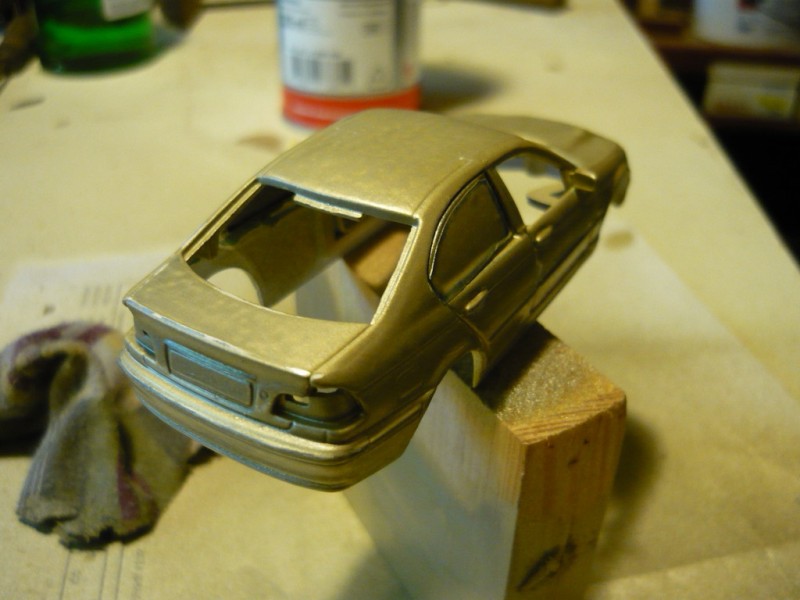 P1010009.JPG (164.52 KiB) 1774 zobrazení P1010009.JPG