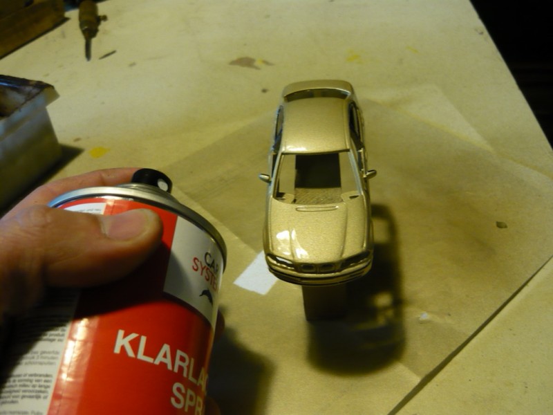 P1010013.JPG (151.59 KiB) 1774 zobrazení P1010013.JPG