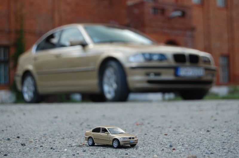 DSC_0035.JPG (130.37 KiB) 1774 zobrazení DSC_0035.JPG