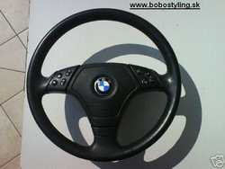 volant_e46_191_resize.jpg