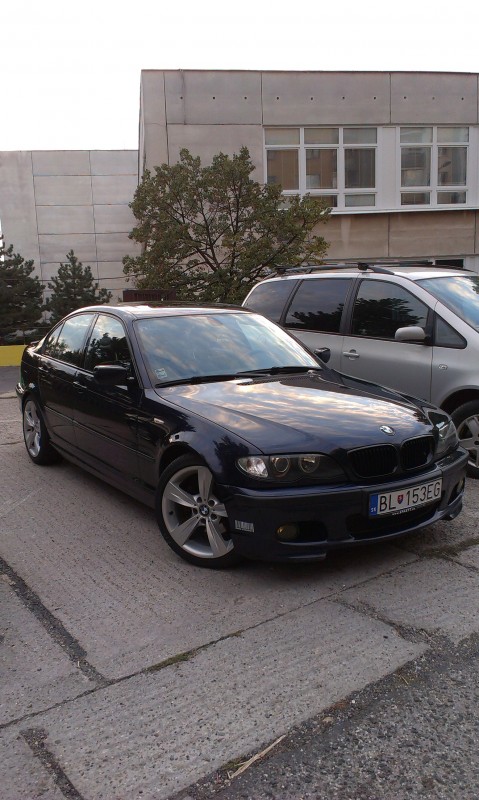 IMAG1009.jpg