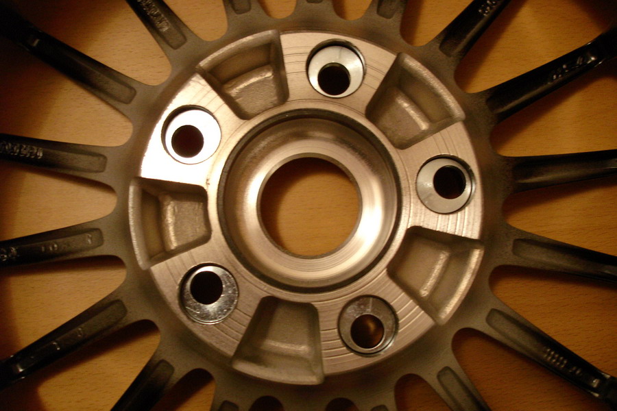DSC10091_m.jpg