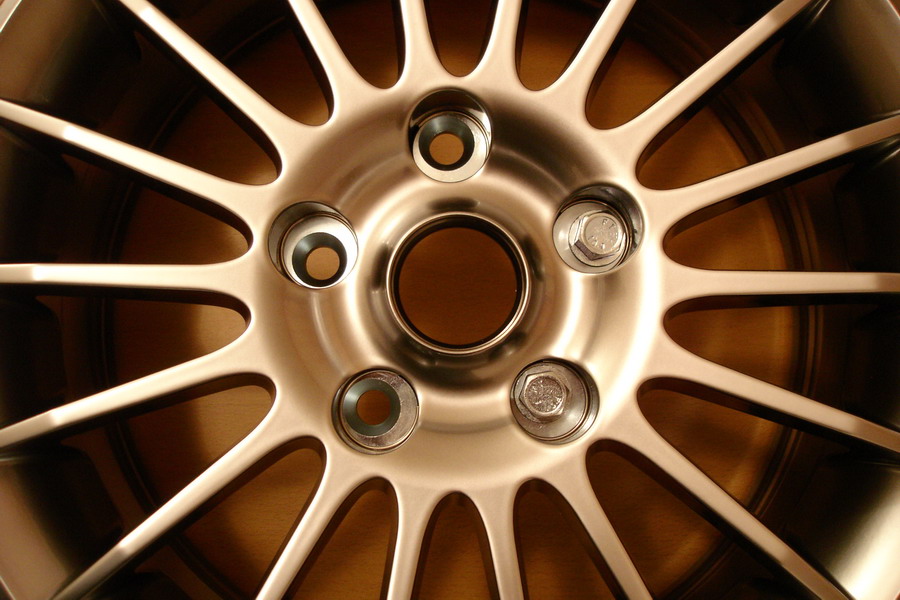 DSC10093_m.jpg