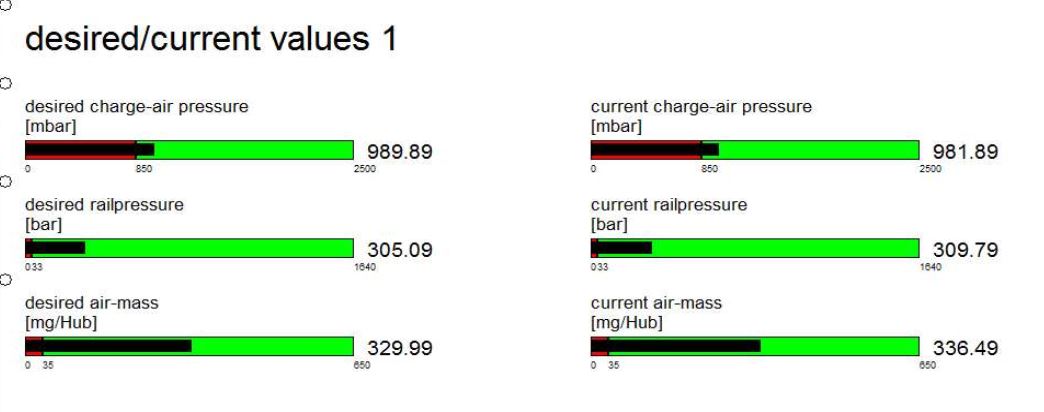 desired current values.JPG