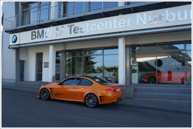 m test center.jpg