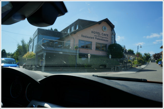 pistenklause....jpg