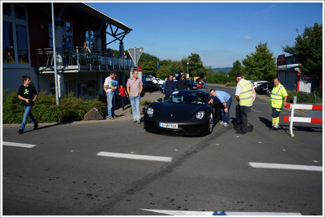 porsche 918 islo pod 7 minut....jpg