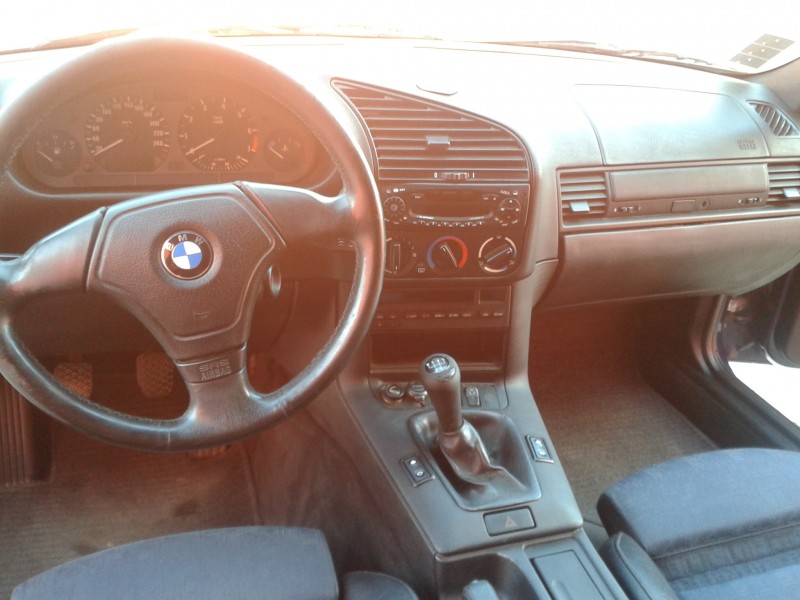 2013-09-05 17.19.52.jpg (483.61 KiB) 5529 zobrazení 2013-09-05 17.19.52.jpg