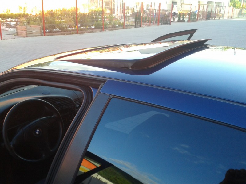 2013-09-05 17.19.39.jpg (527.74 KiB) 5294 zobrazení 2013-09-05 17.19.39.jpg