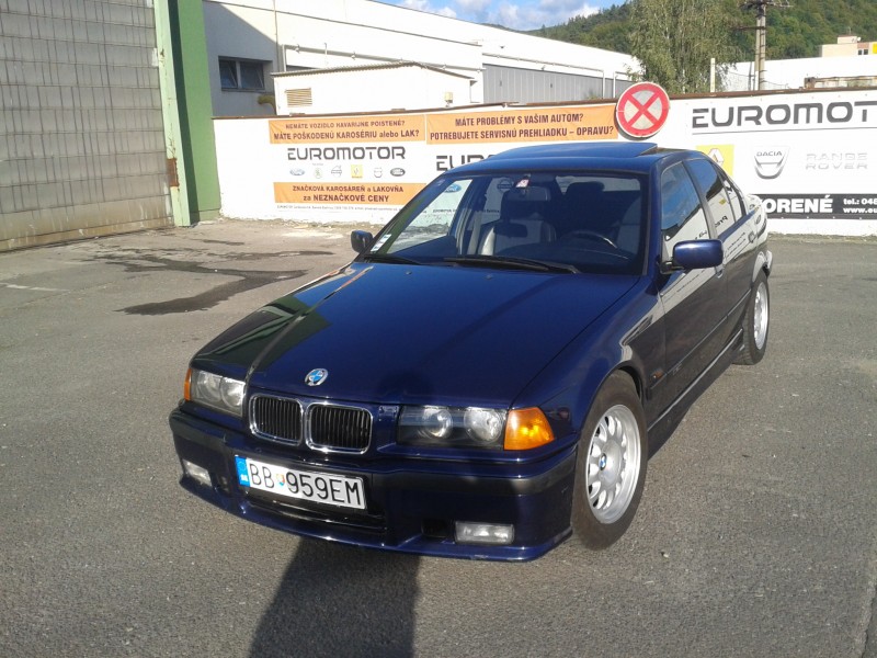 2013-09-05 17.23.27.jpg (724.49 KiB) 5529 zobrazení 2013-09-05 17.23.27.jpg