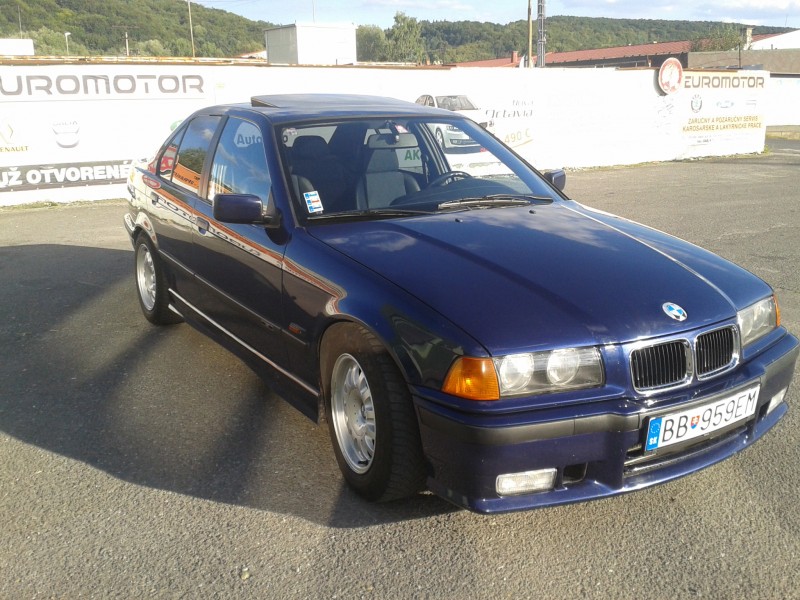 2013-09-05 17.23.48.jpg (762.53 KiB) 5344 zobrazení 2013-09-05 17.23.48.jpg