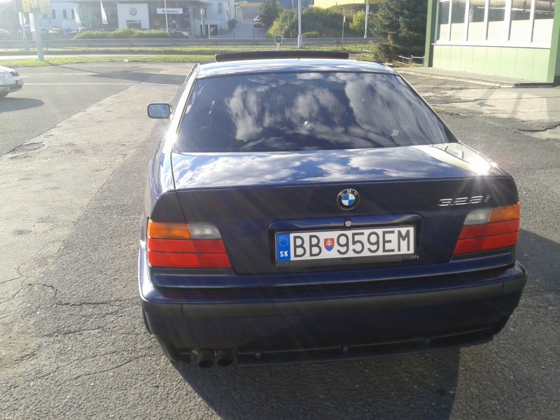 2013-09-05 17.24.42.jpg (730.57 KiB) 5294 zobrazení 2013-09-05 17.24.42.jpg