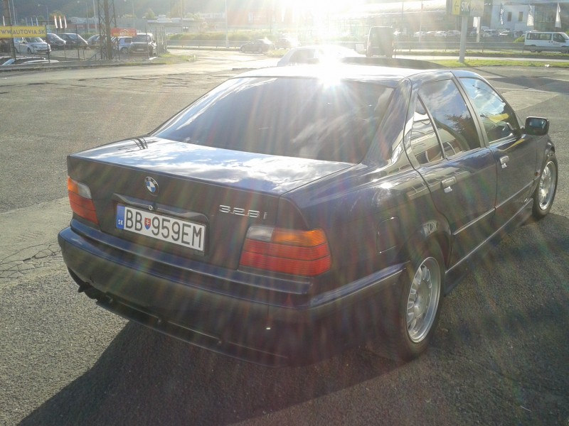 2013-09-05 17.24.49.jpg (663.9 KiB) 5529 zobrazení 2013-09-05 17.24.49.jpg