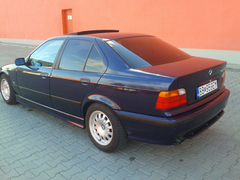 2013-09-05 17.16.18.jpg (578.48 KiB) 5344 zobrazení 2013-09-05 17.16.18.jpg