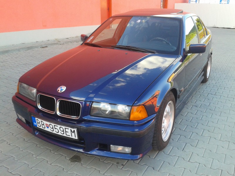 2013-09-05 17.16.01.jpg (619.33 KiB) 5294 zobrazení 2013-09-05 17.16.01.jpg