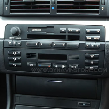 e46stereo.jpg