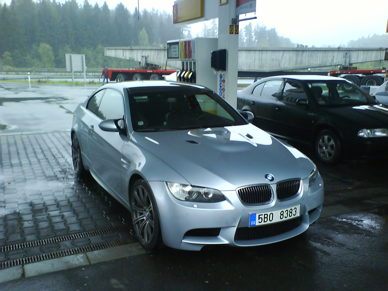 DSC00148.JPG