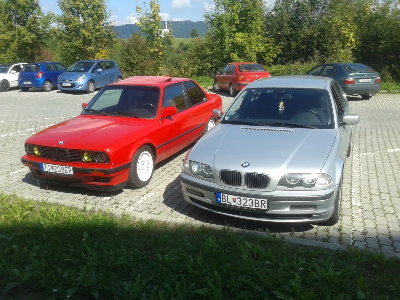 20130912_115614.jpg