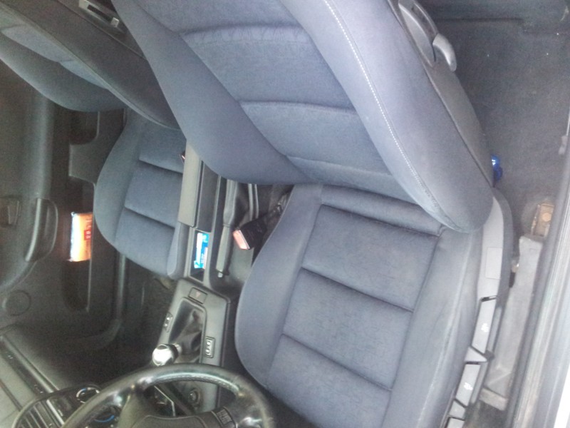 20130912_184127.jpg