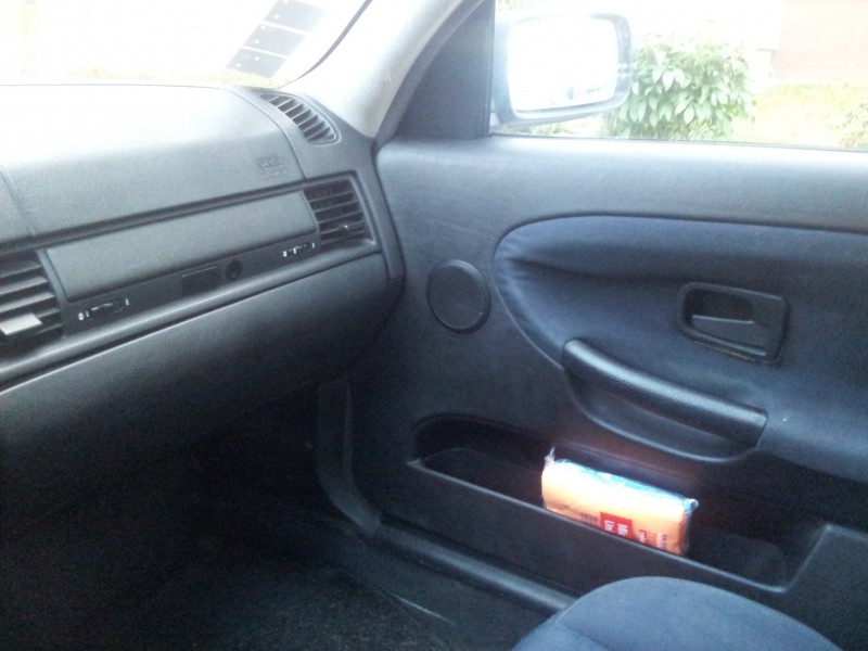 20130912_184036.jpg