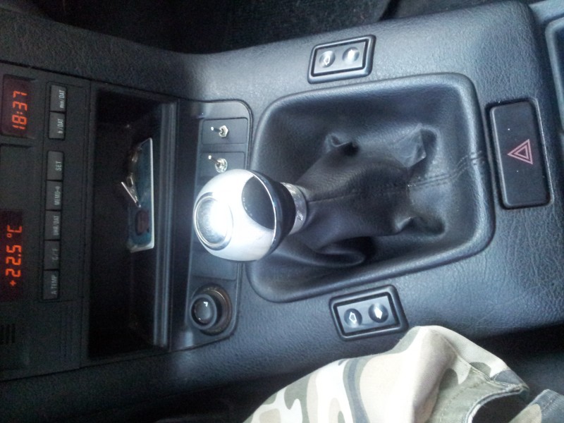 20130912_183824.jpg