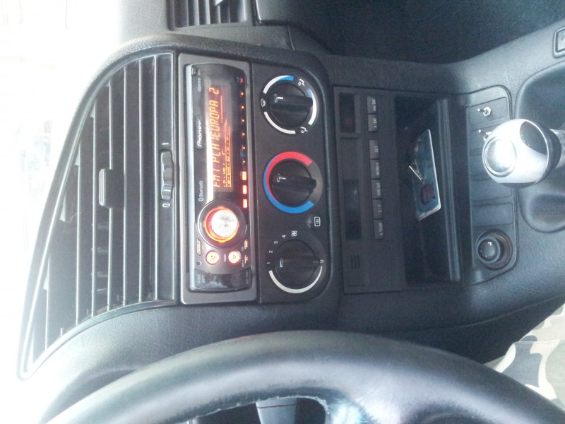 20130912_183757.jpg