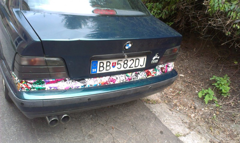 IMAG1352.jpg