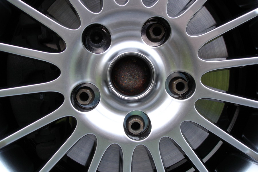 DSC10100_m.jpg