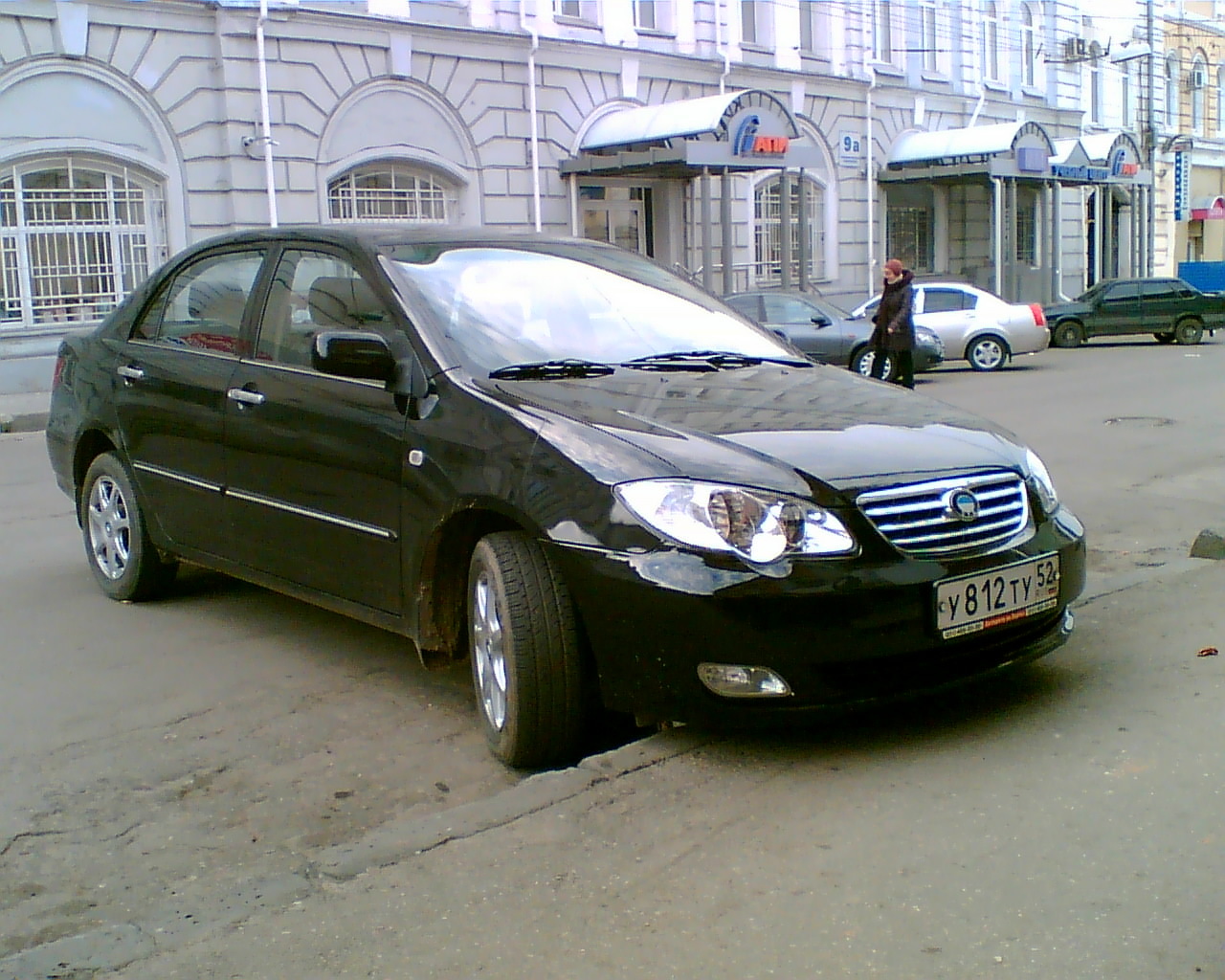 Snímka034.jpg