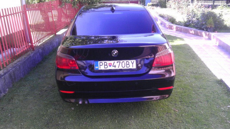 IMAG0200.jpg