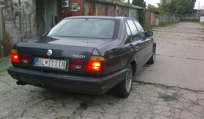 Snímka3046s.JPG