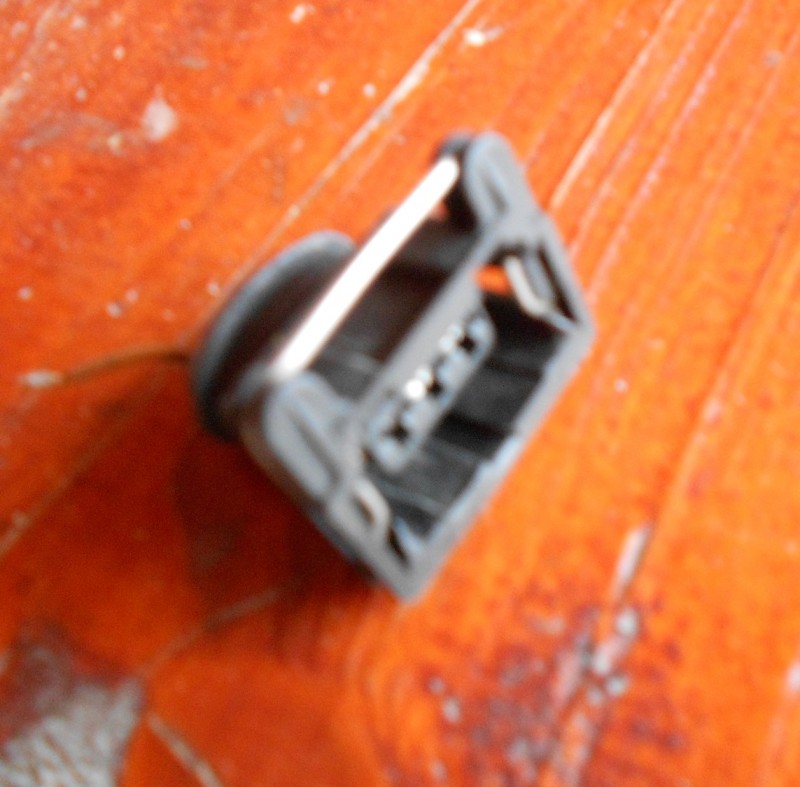 DSCN2421.JPG
