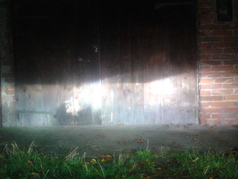 IMG_20130914_191638_0.jpg