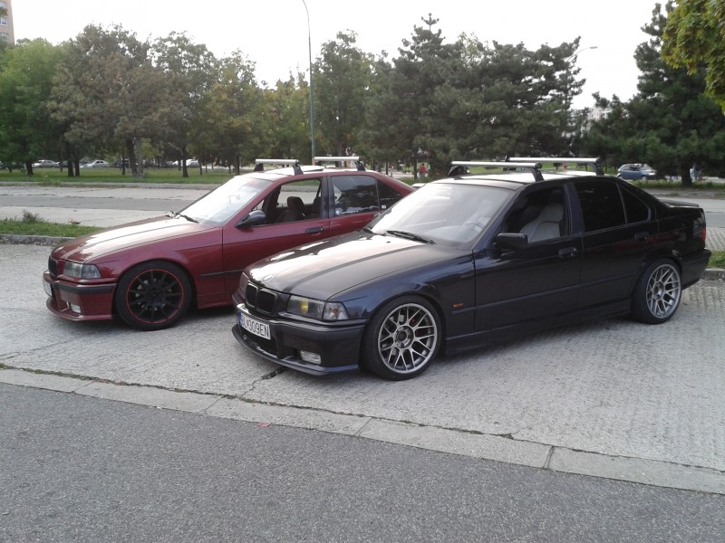 nosice 006.jpg