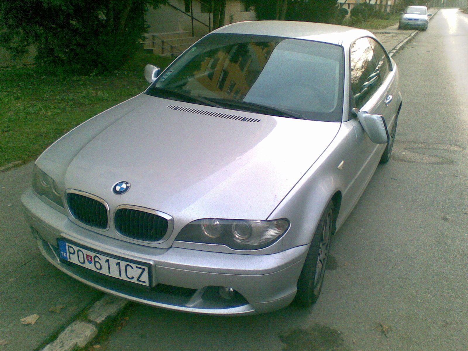 12112008.jpg
