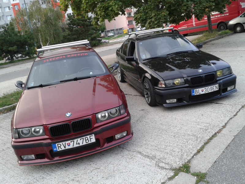 nosice 004.jpg