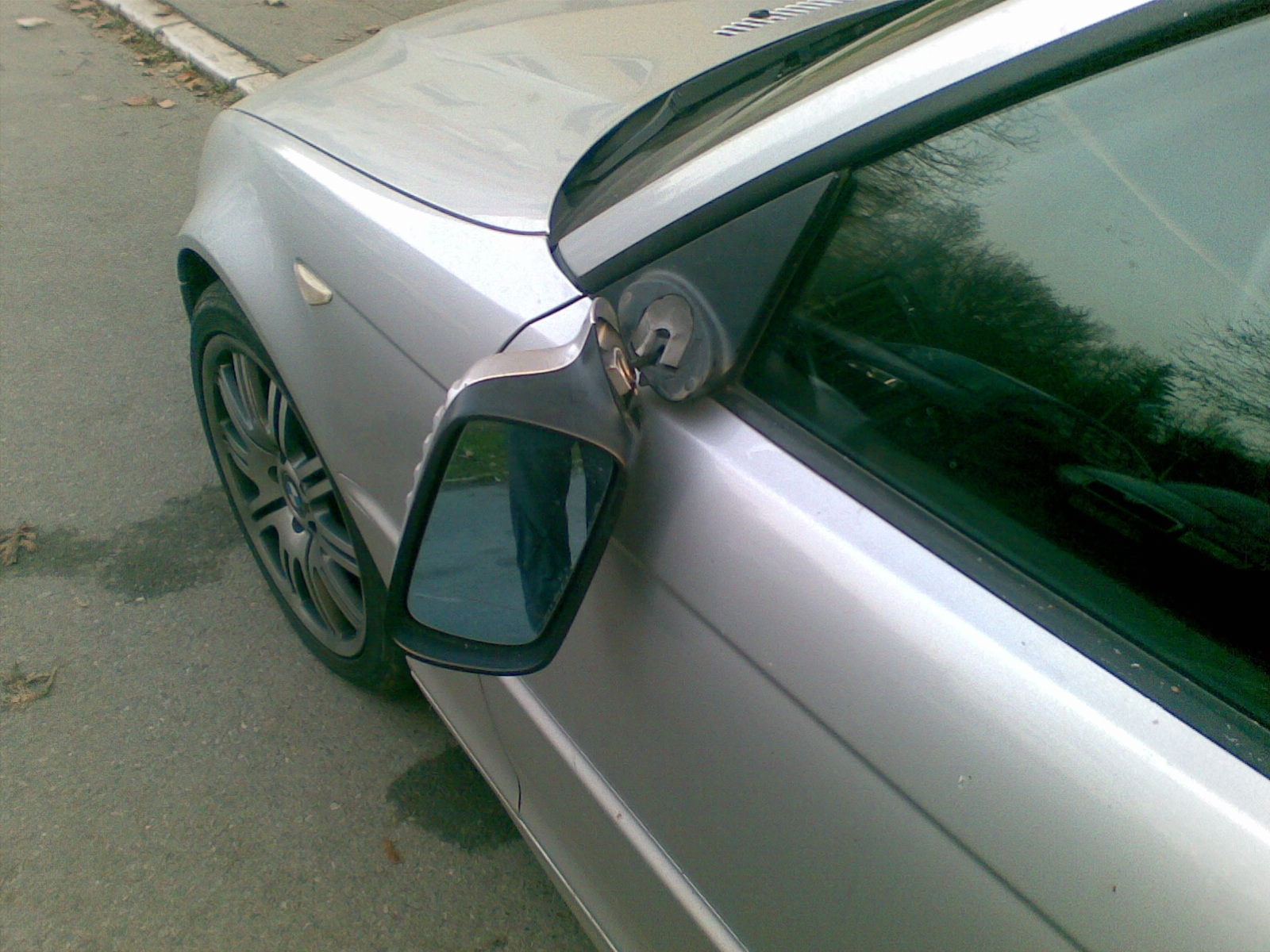 12112008(002).jpg