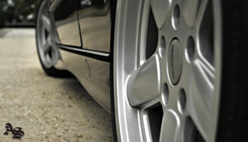 side e36.jpg
