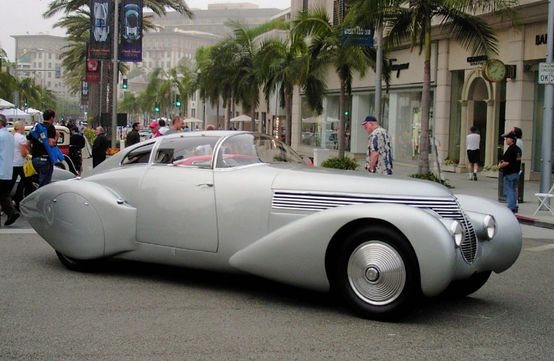 Saoutchik_Hispano-Suiza_H6C_Dubonnet_Xenia_Streamliner_1938_15.jpg