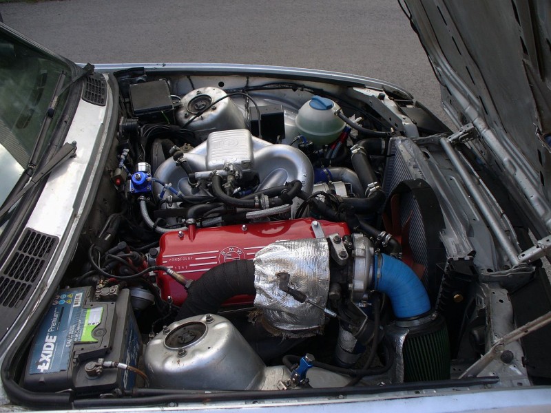P1090871.JPG