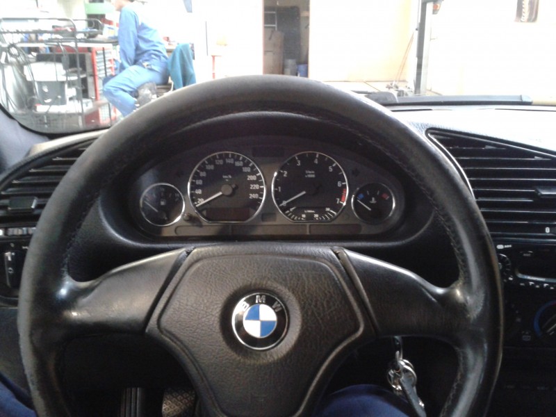 2013-09-11 15.49.57.jpg