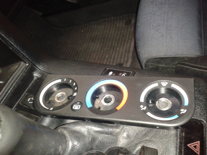 2013-09-11 13.43.44.jpg
