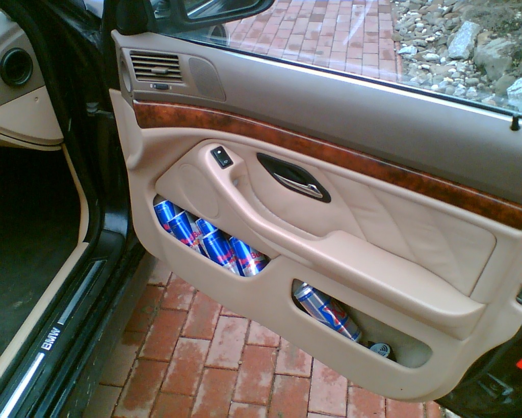 bmw13.jpg
