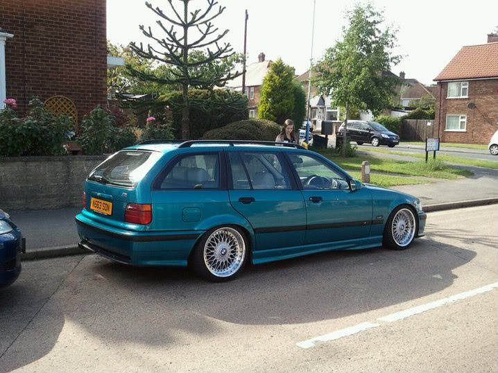 bmw36-2.jpg
