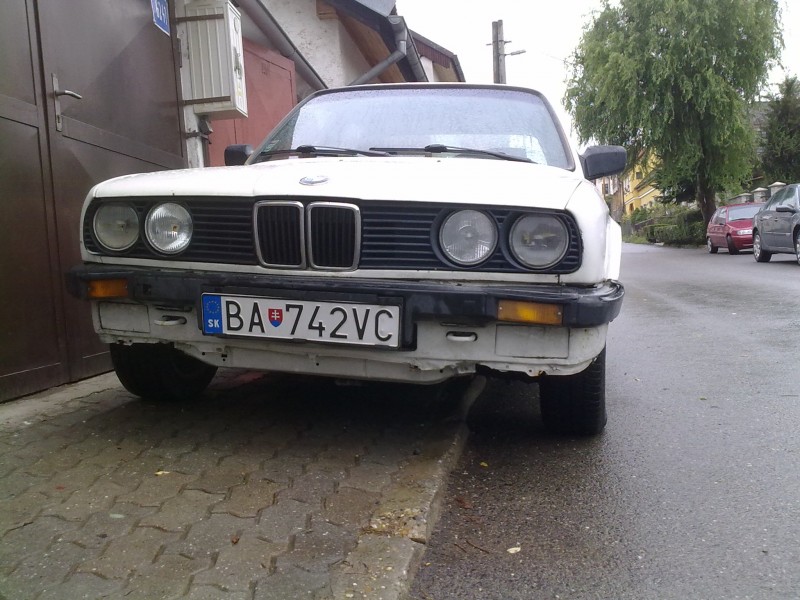 d9.jpg